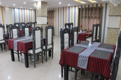 Restaurant-3